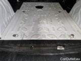 Fiat  Doblo FIAT DOBLÒ CARGO / 2014 / 4P / VETT. FURGONATA CH1 BUSINESS 1.3 MJET 95CV E6D SeS #69