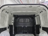  Fiat  Doblo FIAT DOBLÒ CARGO / 2014 / 4P / VETT. FURGONATA CH1 BUSINESS 1.3 MJET 95CV E6D SeS #70