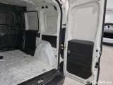  Fiat  Doblo FIAT DOBLÒ CARGO / 2014 / 4P / VETT. FURGONATA CH1 BUSINESS 1.3 MJET 95CV E6D SeS #76