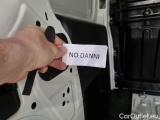  Fiat  Doblo FIAT DOBLÒ CARGO / 2014 / 4P / VETT. FURGONATA CH1 BUSINESS 1.3 MJET 95CV E6D SeS #75