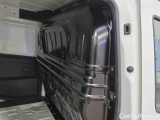 Fiat  Doblo FIAT DOBLÒ CARGO / 2014 / 4P / VETT. FURGONATA CH1 BUSINESS 1.3 MJET 95CV E6D SeS #85