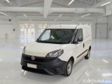  Fiat  Doblo FIAT DOBLÒ CARGO / 2014 / 4P / VETT. FURGONATA CH1 BUSINESS 1.6 MJET 90CV E6D-F SeS 