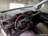  Fiat  Doblo FIAT DOBLÒ CARGO / 2014 / 4P / VETT. FURGONATA CH1 BUSINESS 1.6 MJET 90CV E6D-F SeS #3