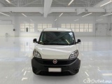  Fiat  Doblo FIAT DOBLÒ CARGO / 2014 / 4P / VETT. FURGONATA CH1 BUSINESS 1.6 MJET 90CV E6D-F SeS #6