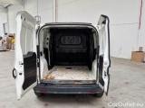  Fiat  Doblo FIAT DOBLÒ CARGO / 2014 / 4P / VETT. FURGONATA CH1 BUSINESS 1.6 MJET 90CV E6D-F SeS #5