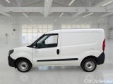  Fiat  Doblo FIAT DOBLÒ CARGO / 2014 / 4P / VETT. FURGONATA CH1 BUSINESS 1.6 MJET 90CV E6D-F SeS #8