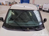  Fiat  Doblo FIAT DOBLÒ CARGO / 2014 / 4P / VETT. FURGONATA CH1 BUSINESS 1.6 MJET 90CV E6D-F SeS #10