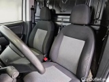  Fiat  Doblo FIAT DOBLÒ CARGO / 2014 / 4P / VETT. FURGONATA CH1 BUSINESS 1.6 MJET 90CV E6D-F SeS #11