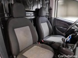  Fiat  Doblo FIAT DOBLÒ CARGO / 2014 / 4P / VETT. FURGONATA CH1 BUSINESS 1.6 MJET 90CV E6D-F SeS #13