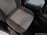  Fiat  Doblo FIAT DOBLÒ CARGO / 2014 / 4P / VETT. FURGONATA CH1 BUSINESS 1.6 MJET 90CV E6D-F SeS #14