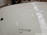  Fiat  Doblo FIAT DOBLÒ CARGO / 2014 / 4P / VETT. FURGONATA CH1 BUSINESS 1.6 MJET 90CV E6D-F SeS #23