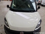  Fiat  Doblo FIAT DOBLÒ CARGO / 2014 / 4P / VETT. FURGONATA CH1 BUSINESS 1.6 MJET 90CV E6D-F SeS #26