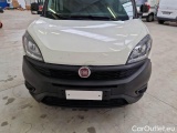  Fiat  Doblo FIAT DOBLÒ CARGO / 2014 / 4P / VETT. FURGONATA CH1 BUSINESS 1.6 MJET 90CV E6D-F SeS #32