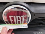  Fiat  Doblo FIAT DOBLÒ CARGO / 2014 / 4P / VETT. FURGONATA CH1 BUSINESS 1.6 MJET 90CV E6D-F SeS #33