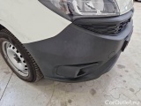  Fiat  Doblo FIAT DOBLÒ CARGO / 2014 / 4P / VETT. FURGONATA CH1 BUSINESS 1.6 MJET 90CV E6D-F SeS #41