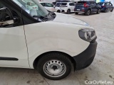  Fiat  Doblo FIAT DOBLÒ CARGO / 2014 / 4P / VETT. FURGONATA CH1 BUSINESS 1.6 MJET 90CV E6D-F SeS #45