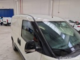  Fiat  Doblo FIAT DOBLÒ CARGO / 2014 / 4P / VETT. FURGONATA CH1 BUSINESS 1.6 MJET 90CV E6D-F SeS #48