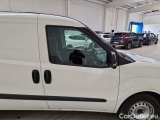  Fiat  Doblo FIAT DOBLÒ CARGO / 2014 / 4P / VETT. FURGONATA CH1 BUSINESS 1.6 MJET 90CV E6D-F SeS #53
