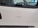  Fiat  Doblo FIAT DOBLÒ CARGO / 2014 / 4P / VETT. FURGONATA CH1 BUSINESS 1.6 MJET 90CV E6D-F SeS #55