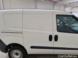  Fiat  Doblo FIAT DOBLÒ CARGO / 2014 / 4P / VETT. FURGONATA CH1 BUSINESS 1.6 MJET 90CV E6D-F SeS #60