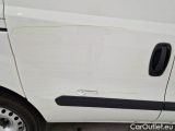  Fiat  Doblo FIAT DOBLÒ CARGO / 2014 / 4P / VETT. FURGONATA CH1 BUSINESS 1.6 MJET 90CV E6D-F SeS #62