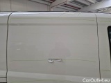  Fiat  Doblo FIAT DOBLÒ CARGO / 2014 / 4P / VETT. FURGONATA CH1 BUSINESS 1.6 MJET 90CV E6D-F SeS #61