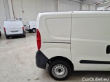  Fiat  Doblo FIAT DOBLÒ CARGO / 2014 / 4P / VETT. FURGONATA CH1 BUSINESS 1.6 MJET 90CV E6D-F SeS #66