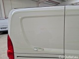  Fiat  Doblo FIAT DOBLÒ CARGO / 2014 / 4P / VETT. FURGONATA CH1 BUSINESS 1.6 MJET 90CV E6D-F SeS #67