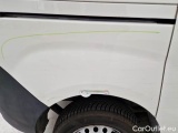  Fiat  Doblo FIAT DOBLÒ CARGO / 2014 / 4P / VETT. FURGONATA CH1 BUSINESS 1.6 MJET 90CV E6D-F SeS #68