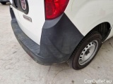  Fiat  Doblo FIAT DOBLÒ CARGO / 2014 / 4P / VETT. FURGONATA CH1 BUSINESS 1.6 MJET 90CV E6D-F SeS #69