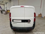  Fiat  Doblo FIAT DOBLÒ CARGO / 2014 / 4P / VETT. FURGONATA CH1 BUSINESS 1.6 MJET 90CV E6D-F SeS #71