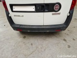  Fiat  Doblo FIAT DOBLÒ CARGO / 2014 / 4P / VETT. FURGONATA CH1 BUSINESS 1.6 MJET 90CV E6D-F SeS #75
