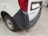  Fiat  Doblo FIAT DOBLÒ CARGO / 2014 / 4P / VETT. FURGONATA CH1 BUSINESS 1.6 MJET 90CV E6D-F SeS #80