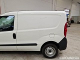  Fiat  Doblo FIAT DOBLÒ CARGO / 2014 / 4P / VETT. FURGONATA CH1 BUSINESS 1.6 MJET 90CV E6D-F SeS #83