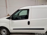  Fiat  Doblo FIAT DOBLÒ CARGO / 2014 / 4P / VETT. FURGONATA CH1 BUSINESS 1.6 MJET 90CV E6D-F SeS #90