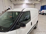  Fiat  Doblo FIAT DOBLÒ CARGO / 2014 / 4P / VETT. FURGONATA CH1 BUSINESS 1.6 MJET 90CV E6D-F SeS #93