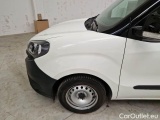  Fiat  Doblo FIAT DOBLÒ CARGO / 2014 / 4P / VETT. FURGONATA CH1 BUSINESS 1.6 MJET 90CV E6D-F SeS #95