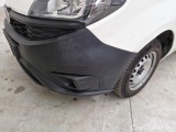  Fiat  Doblo FIAT DOBLÒ CARGO / 2014 / 4P / VETT. FURGONATA CH1 BUSINESS 1.6 MJET 90CV E6D-F SeS #97