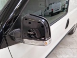  Fiat  Doblo FIAT DOBLÒ CARGO / 2014 / 4P / VETT. FURGONATA CH1 BUSINESS 1.6 MJET 90CV E6D-F SeS #99