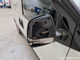  Fiat  Doblo FIAT DOBLÒ CARGO / 2014 / 4P / VETT. FURGONATA CH1 BUSINESS 1.6 MJET 90CV E6D-F SeS #101