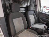  Fiat  Doblo FIAT DOBLÒ CARGO / 2014 / 4P / VETT. FURGONATA CH1 BUSINESS 1.6 MJET 90CV E6D-F SeS #104