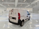  Fiat  Doblo FIAT DOBLÒ CARGO / 2014 / 4P / VETT. FURGONATA CH1 LOUNGE 1.3 MJET 95CV E6D SeS #2