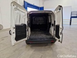  Fiat  Doblo FIAT DOBLÒ CARGO / 2014 / 4P / VETT. FURGONATA CH1 LOUNGE 1.3 MJET 95CV E6D SeS #5