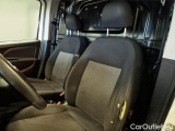  Fiat  Doblo FIAT DOBLÒ CARGO / 2014 / 4P / VETT. FURGONATA CH1 LOUNGE 1.3 MJET 95CV E6D SeS #11