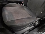  Fiat  Doblo FIAT DOBLÒ CARGO / 2014 / 4P / VETT. FURGONATA CH1 LOUNGE 1.3 MJET 95CV E6D SeS #12