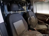  Fiat  Doblo FIAT DOBLÒ CARGO / 2014 / 4P / VETT. FURGONATA CH1 LOUNGE 1.3 MJET 95CV E6D SeS #13