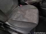  Fiat  Doblo FIAT DOBLÒ CARGO / 2014 / 4P / VETT. FURGONATA CH1 LOUNGE 1.3 MJET 95CV E6D SeS #14