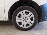  Fiat  Doblo FIAT DOBLÒ CARGO / 2014 / 4P / VETT. FURGONATA CH1 LOUNGE 1.3 MJET 95CV E6D SeS #15
