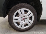  Fiat  Doblo FIAT DOBLÒ CARGO / 2014 / 4P / VETT. FURGONATA CH1 LOUNGE 1.3 MJET 95CV E6D SeS #16