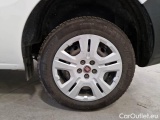  Fiat  Doblo FIAT DOBLÒ CARGO / 2014 / 4P / VETT. FURGONATA CH1 LOUNGE 1.3 MJET 95CV E6D SeS #17